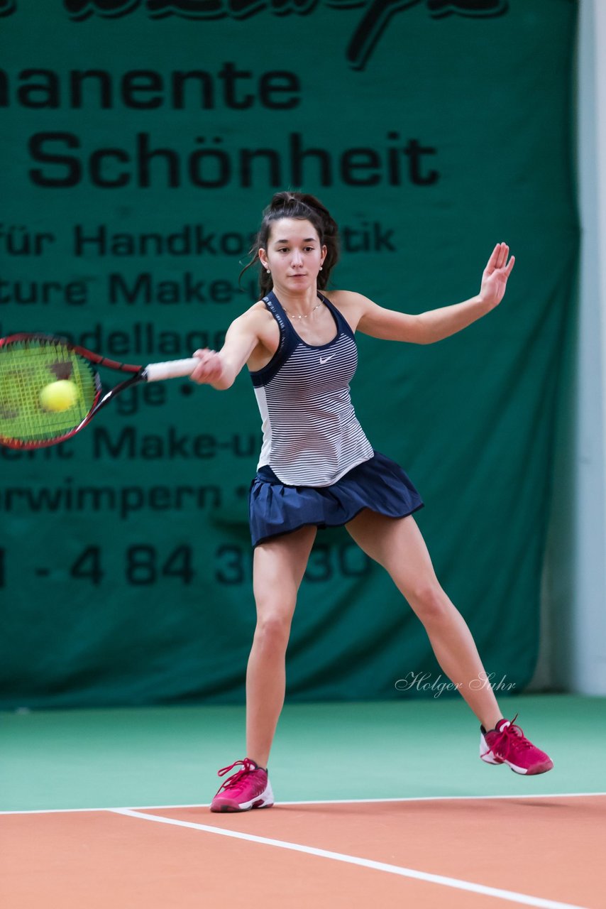 Bild 61 - Bremen Open